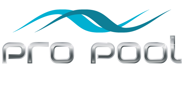 Logo von Pro Pool Frankfurt