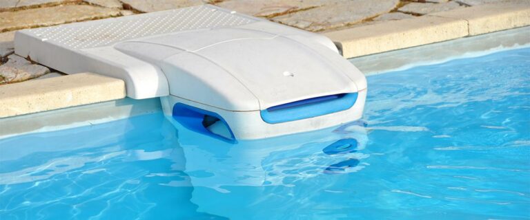 Filtration pompe de piscine